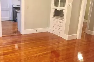 3 Dana Ave, Boston, MA 02136 - Photo 8
