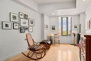 1313 Washington St, Boston, MA 02118 - Photo 8