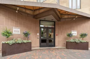 1313 Washington St, Boston, MA 02118 - Photo 18
