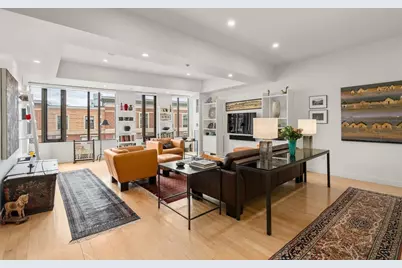 1313 Washington St #608, Boston, MA 02118 - Photo 4