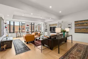 1313 Washington St, Boston, MA 02118 - Photo 4