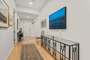 1313 Washington St, Boston, MA 02118 - Photo 14