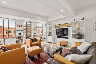 1313 Washington St #608, Boston, MA 02118 - Photo 1