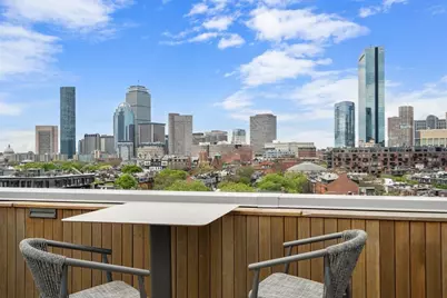 1313 Washington St #608, Boston, MA 02118 - Photo 20