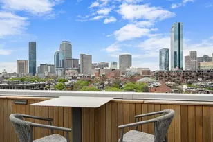 1313 Washington St, Boston, MA 02118 - Photo 20