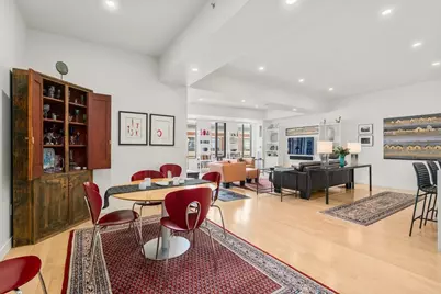 1313 Washington St #608, Boston, MA 02118 - Photo 6