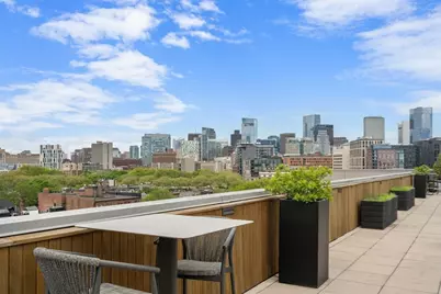 1313 Washington St #608, Boston, MA 02118 - Photo 22