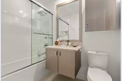 1313 Washington St #608, Boston, MA 02118 - Photo 16
