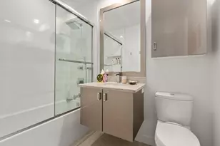 1313 Washington St, Boston, MA 02118 - Photo 16