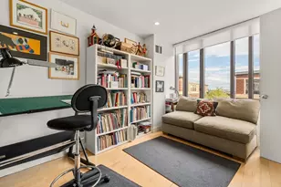 1313 Washington St, Boston, MA 02118 - Photo 10