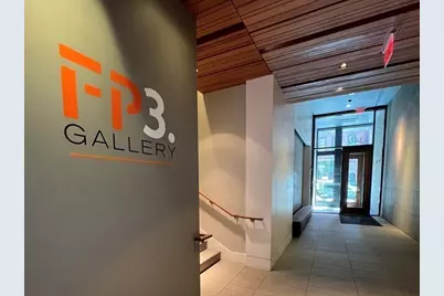 346 Congress St #413, Boston, MA 02210 - Photo 12