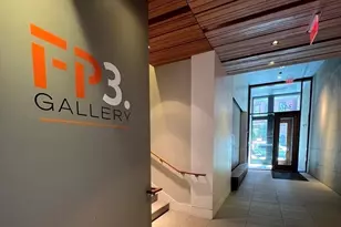 346 Congress St, Boston, MA 02210 - Photo 12