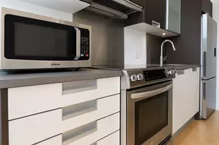 346 Congress St, Boston, MA 02210 - Photo 8