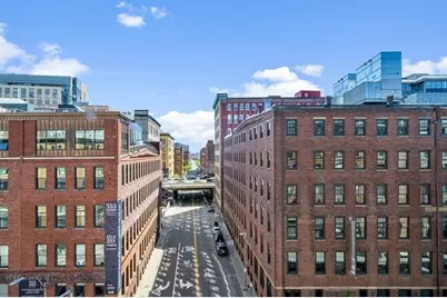 346 Congress St #413, Boston, MA 02210 - Photo 18
