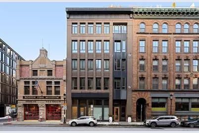 346 Congress St #413, Boston, MA 02210 - Photo 16