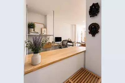 346 Congress St #413, Boston, MA 02210 - Photo 6