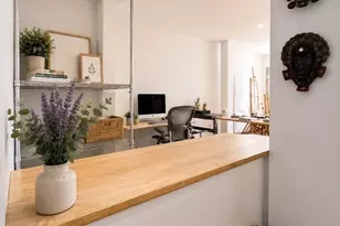 346 Congress St, Boston, MA 02210 - Photo 6