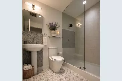 346 Congress St #413, Boston, MA 02210 - Photo 4