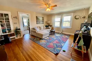 4907 Washington St, Boston, MA 02132 - Photo 6