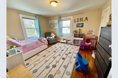 4907 Washington St #3R, Boston, MA 02132 - Photo 10