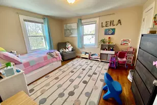 4907 Washington St, Boston, MA 02132 - Photo 10