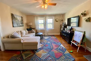 4907 Washington St, Boston, MA 02132 - Photo 2