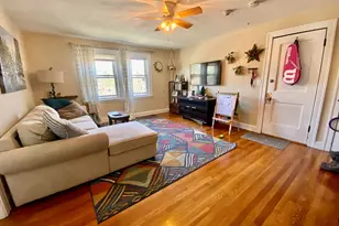 4907 Washington St, Boston, MA 02132 - Photo 4