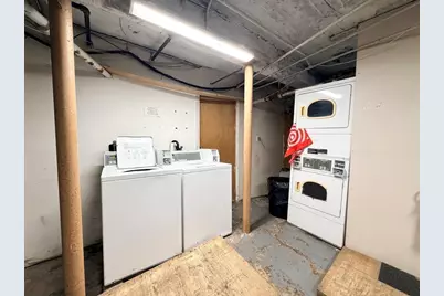 316 Summit Ave #5, Boston, MA 02135 - Photo 12