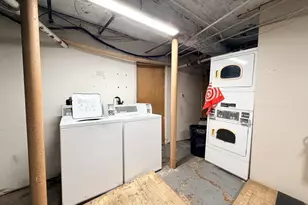 316 Summit Ave, Boston, MA 02135 - Photo 12
