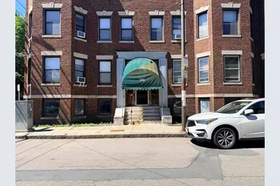 316 Summit Ave #5, Boston, MA 02135 - Photo 14