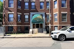 316 Summit Ave, Boston, MA 02135 - Photo 14