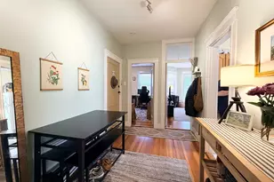 316 Summit Ave, Boston, MA 02135 - Photo 4