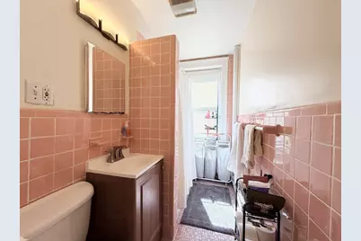 316 Summit Ave #5, Boston, MA 02135 - Photo 10