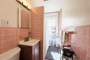 316 Summit Ave, Boston, MA 02135 - Photo 10
