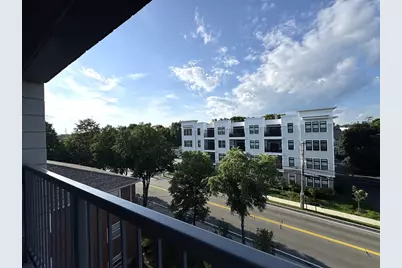 580 Salem Street #37, Wakefield, MA 01880 - Photo 10