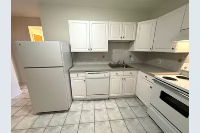 580 Salem Street #37, Wakefield, MA 01880 - Photo 2