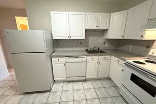 580 Salem St, Wakefield, MA 01880 - Photo 2