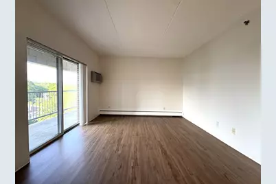 580 Salem Street #37, Wakefield, MA 01880 - Photo 4