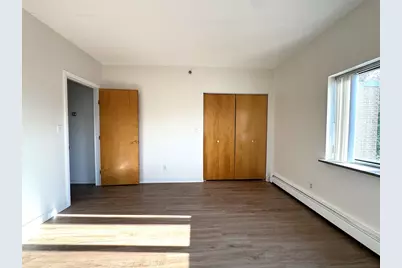 580 Salem Street #37, Wakefield, MA 01880 - Photo 6
