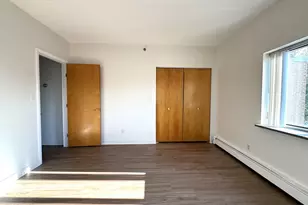 580 Salem St, Wakefield, MA 01880 - Photo 6