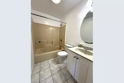 580 Salem Street #37, Wakefield, MA 01880 - Photo 8