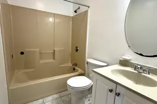 580 Salem St, Wakefield, MA 01880 - Photo 8