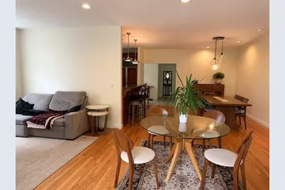 27 Tanglewood #27, Newton, MA 02459 - Photo 4