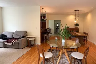 27 Tanglewood, Newton, MA 02467 - Photo 4