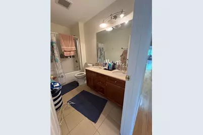 27 Tanglewood #27, Newton, MA 02459 - Photo 10