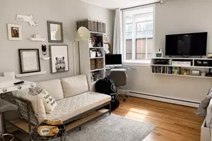 42 W Newton St, Boston, MA 02118 - Photo 1