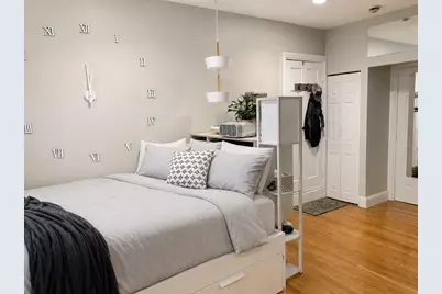 42 W Newton St #3B, Boston, MA 02118 - Photo 6
