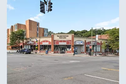 1731 Beacon #202, Brookline, MA 02445 - Photo 20