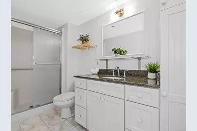 1731 Beacon #202, Brookline, MA 02445 - Photo 8