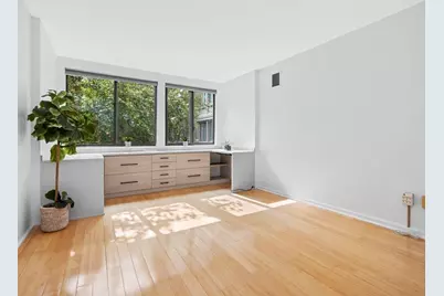 1731 Beacon #202, Brookline, MA 02445 - Photo 8